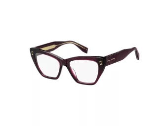 Marc Jacobs MJ 1129 LHF 52 occhiali da vista