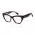 Marc Jacobs MJ 1129 LHF 52 occhiali da vista