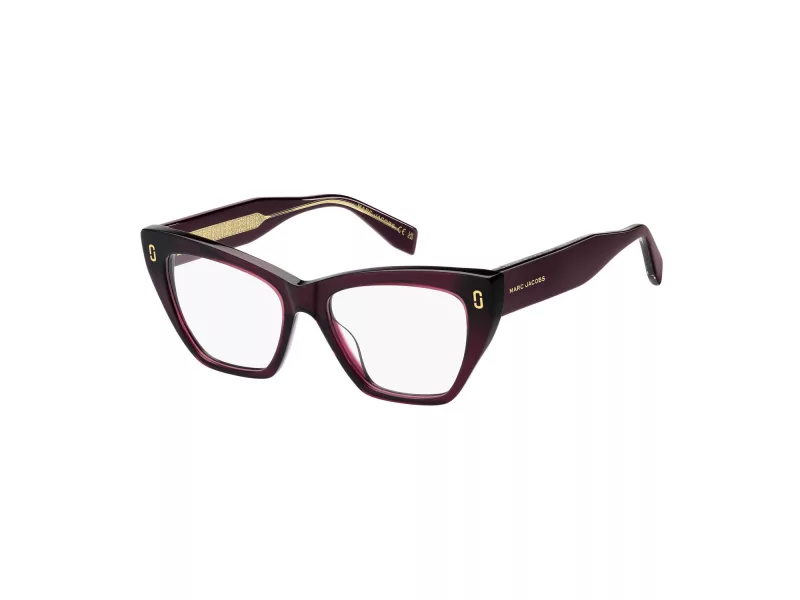 Marc Jacobs MJ 1129 LHF 52 occhiali da vista