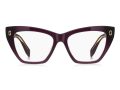 Marc Jacobs MJ 1129 LHF 52 occhiali da vista