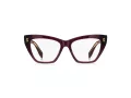 Marc Jacobs MJ 1129 LHF 52 occhiali da vista