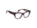 Marc Jacobs MJ 1129 LHF 52 occhiali da vista