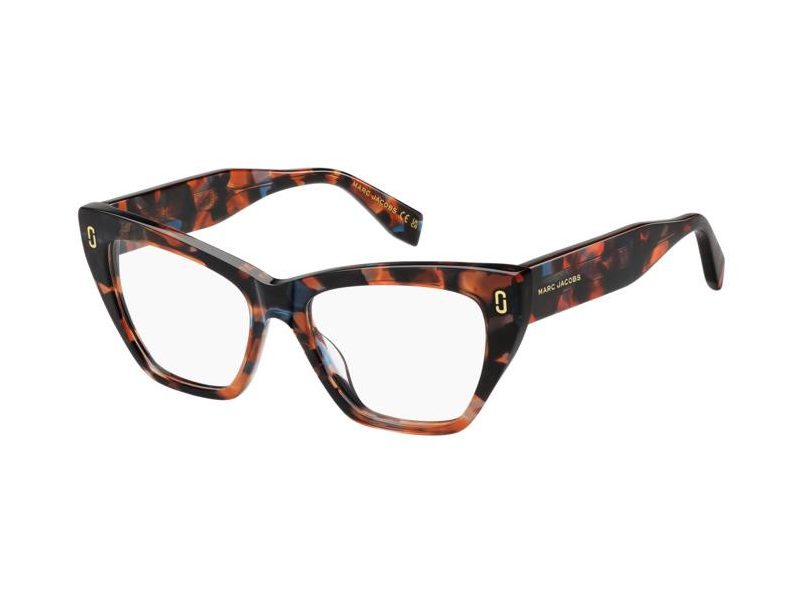 Marc Jacobs MJ 1129 X8Q 52 occhiali da vista