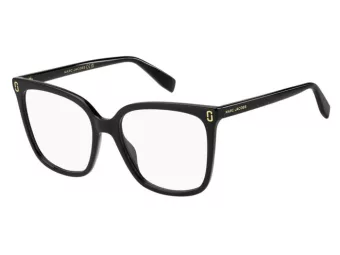 Marc Jacobs MJ 1130 807 54 occhiali da vista