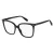 Marc Jacobs MJ 1130 807 54 occhiali da vista