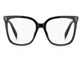 Marc Jacobs MJ 1130 807 54 occhiali da vista