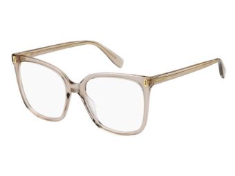 Marc Jacobs MJ 1130 FWM 54 occhiali da vista