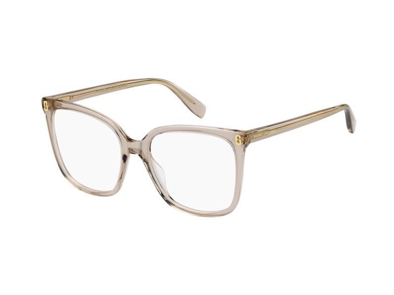 Marc Jacobs MJ 1130 FWM 54 occhiali da vista