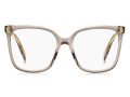 Marc Jacobs MJ 1130 FWM 54 occhiali da vista