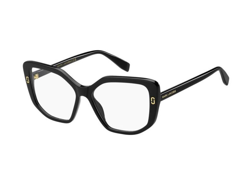 Marc Jacobs MJ 1131 807 55 Női szemüvegkeret (optikai keret)