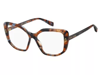 Marc Jacobs MJ 1131 X8Q 55 occhiali da vista