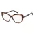 Marc Jacobs MJ 1131 X8Q 55 occhiali da vista