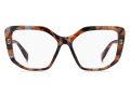 Marc Jacobs MJ 1131 X8Q 55 occhiali da vista