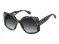 Marc Jacobs MJ 1133/S JRI/9O 56 Occhiali da Sole