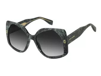 Marc Jacobs MJ 1133/S JRI/9O 56 Occhiali da Sole