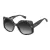 Marc Jacobs MJ 1133/S JRI/9O 56 Occhiali da Sole