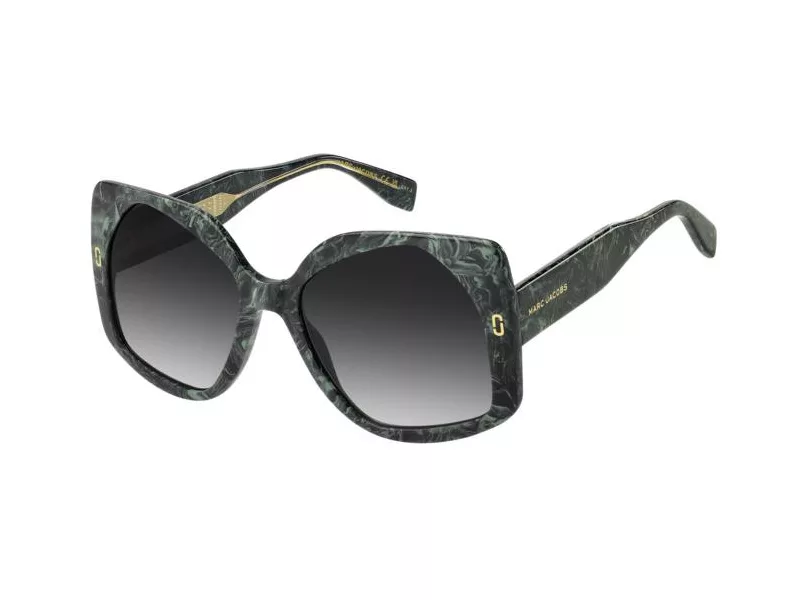Marc Jacobs MJ 1133/S JRI/9O 56 Occhiali da Sole