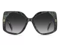 Marc Jacobs MJ 1133/S JRI/9O 56 Occhiali da Sole