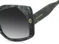 Marc Jacobs MJ 1133/S JRI/9O 56 Occhiali da Sole