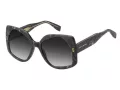 Marc Jacobs MJ 1133/S UAV/9O 56 Occhiali da Sole