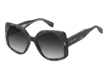 Marc Jacobs MJ 1133/S UAV/9O 56 Occhiali da Sole