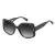 Marc Jacobs MJ 1133/S UAV/9O 56 Occhiali da Sole