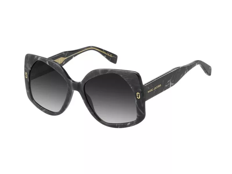 Marc Jacobs MJ 1133/S UAV/9O 56 Occhiali da Sole