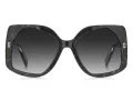 Marc Jacobs MJ 1133/S UAV/9O 56 Occhiali da Sole