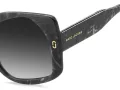Marc Jacobs MJ 1133/S UAV/9O 56 Occhiali da Sole