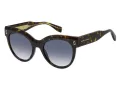 Marc Jacobs MJ 1134/S 086/08 52 Occhiali da Sole