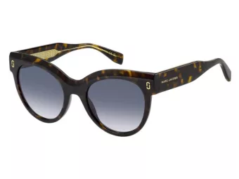 Marc Jacobs MJ 1134/S 086/08 52 Occhiali da Sole