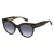 Marc Jacobs MJ 1134/S 086/08 52 Occhiali da Sole