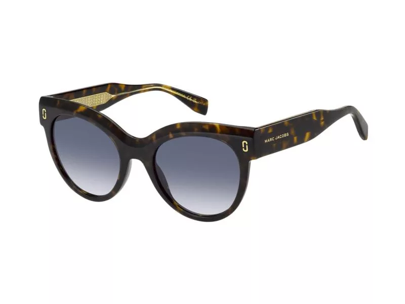 Marc Jacobs MJ 1134/S 086/08 52 Occhiali da Sole