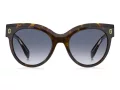 Marc Jacobs MJ 1134/S 086/08 52 Occhiali da Sole