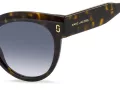 Marc Jacobs MJ 1134/S 086/08 52 Occhiali da Sole