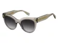 Marc Jacobs MJ 1134/S 3Y5/9O 52 Occhiali da Sole