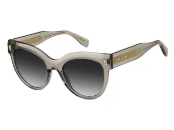 Marc Jacobs MJ 1134/S 3Y5/9O 52 Occhiali da Sole