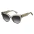 Marc Jacobs MJ 1134/S 3Y5/9O 52 Occhiali da Sole