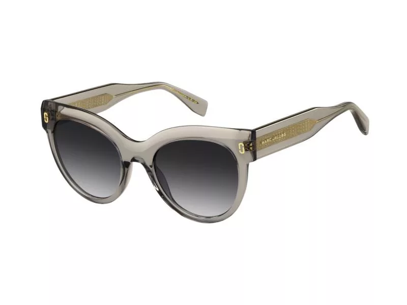 Marc Jacobs MJ 1134/S 3Y5/9O 52 Occhiali da Sole