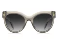 Marc Jacobs MJ 1134/S 3Y5/9O 52 Occhiali da Sole
