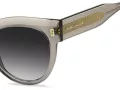 Marc Jacobs MJ 1134/S 3Y5/9O 52 Occhiali da Sole