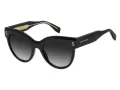 Marc Jacobs MJ 1134/S 807/9O 52 Occhiali da Sole
