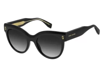 Marc Jacobs MJ 1134/S 807/9O 52 Occhiali da Sole