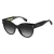 Marc Jacobs MJ 1134/S 807/9O 52 Occhiali da Sole