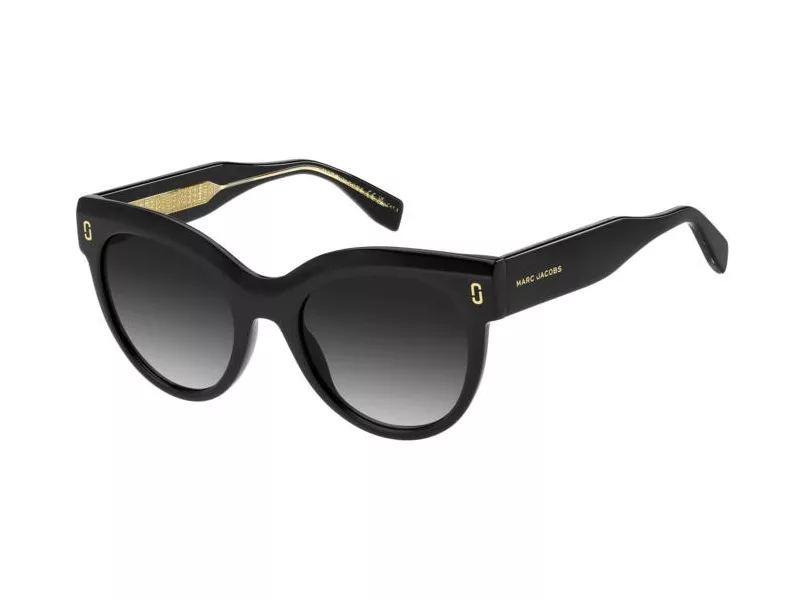 Marc Jacobs MJ 1134/S 807/9O 52 Occhiali da Sole