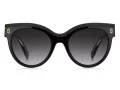 Marc Jacobs MJ 1134/S 807/9O 52 Occhiali da Sole
