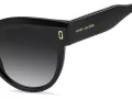Marc Jacobs MJ 1134/S 807/9O 52 Occhiali da Sole