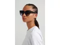 Marc Jacobs MJ 1134/S 807/9O 52 Occhiali da Sole