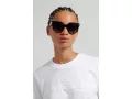 Marc Jacobs MJ 1134/S 807/9O 52 Occhiali da Sole