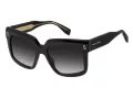 Marc Jacobs MJ 1135/S 807/9O 53 Occhiali da Sole